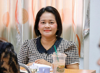 การประชุมข้าราชการ พนักงานราชการ ลูกจ้างประจำ ... พารามิเตอร์รูปภาพ 12